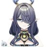 lauma ๐ค's profile picture