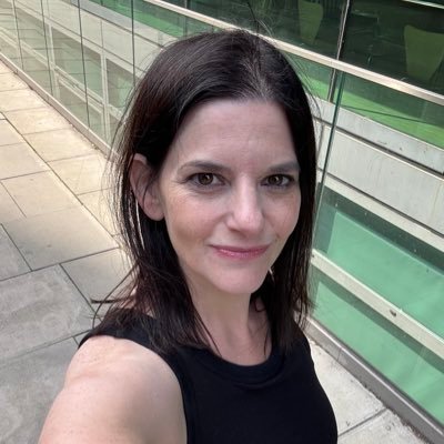 PhoenixEdSarah's profile picture