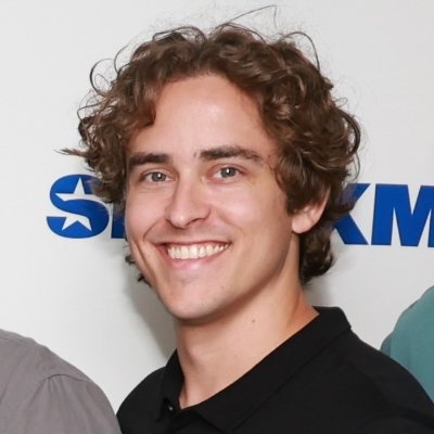 stevienowicks's profile picture