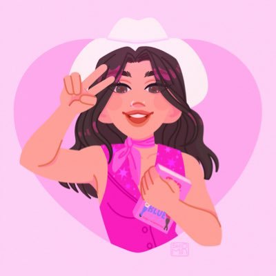 love, sarah's profile picture