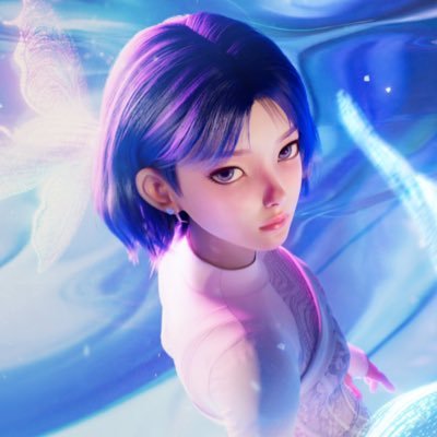 naevisleaks's profile picture