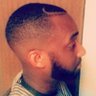 Profilbild von Tyty5
