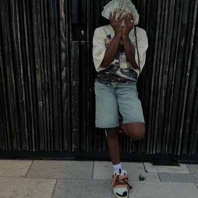 ms.sexy's profile picture