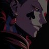 Samehada's profile picture