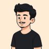 Raj profil fotoğrafı