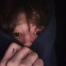 Profilbild von iera⁷𐙚 seeing bts