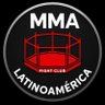 MMA Latinoamérica 的头像