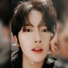 Profilbild von 𝓐𝓷𝓲⁷