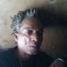 Profilbild von Rodger Fisher