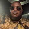 Chitowngoodfella's profile picture