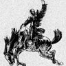 Фото профиля benito