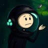 Chancelot's profile picture