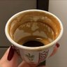 - 的头像