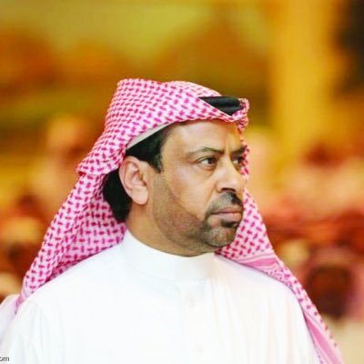 lafihmud's profile picture