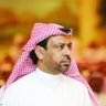 Фото профиля لافي الغيداني