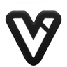 Profilbild von Vaslor