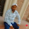 Vishal Paras's profile picture