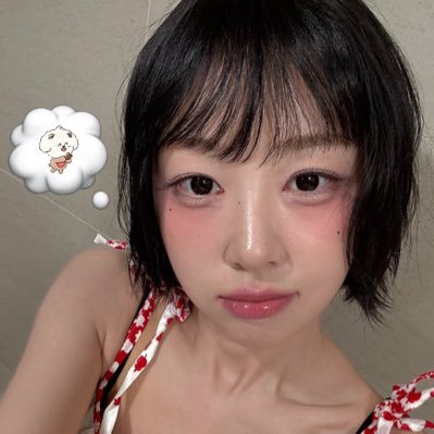 lesbians for gyu's profile picture