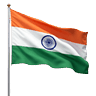 Hritik Jaat Saroha 🇮🇳 的头像