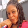 Profilbild von Bukola Ifemide