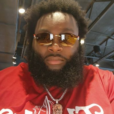the Bandalorian's profile picture