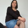 Profilbild von Marcela