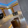 Фото профиля ŠtardoM_Interior