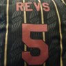 James Revill (Big Revs)'s profile picture
