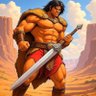 exdotcom's profile picture