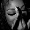 Miss Nice/Nasty profil fotoğrafı