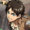 Profilbild von Anime 👑