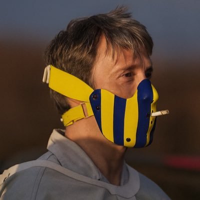 Loki's profile picture