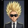 LORDFREIZA profil fotoğrafı