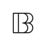 Фото профиля BorjaAdV