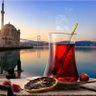 Фото профиля Çay