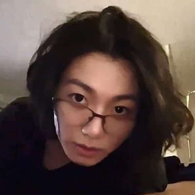 ☆'s profile picture