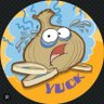 StinkyOnion profil fotoğrafı
