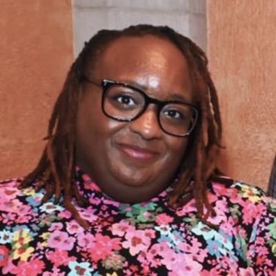 Imani_Barbarin's profile picture