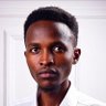 Victor Njiru 的头像