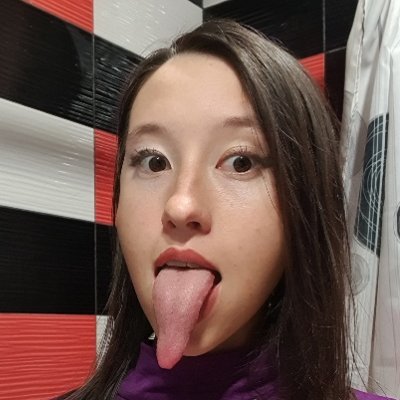 rofdeenyt's profile picture