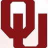 GymFan's profile picture