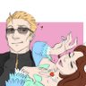Profilbild von ʚ Valkiriya ɞ