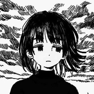 melqtx's profile picture