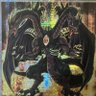 Фото профиля Elfamosso