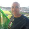 Herman Diaz Luna's profile picture