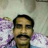 Фото профиля Dilip Manish Bhaskar