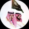نادر بن عبار 的头像