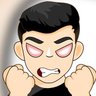 RenyLo's profile picture