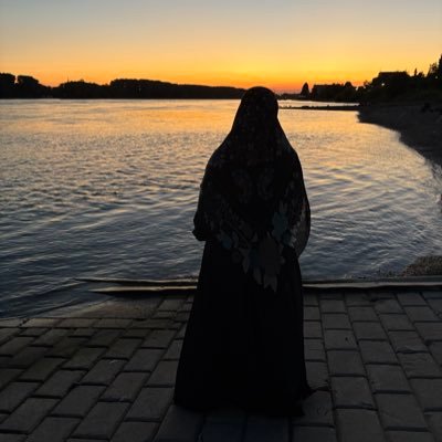 albkr_sama's profile picture
