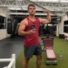 Фото профиля Chadzilla